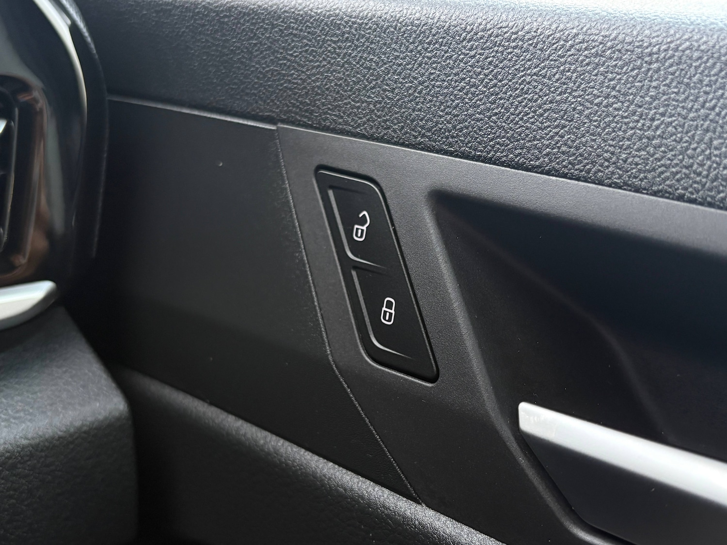 Used Ford Transit Connect 2025 for sale - 77220559: Photo 26