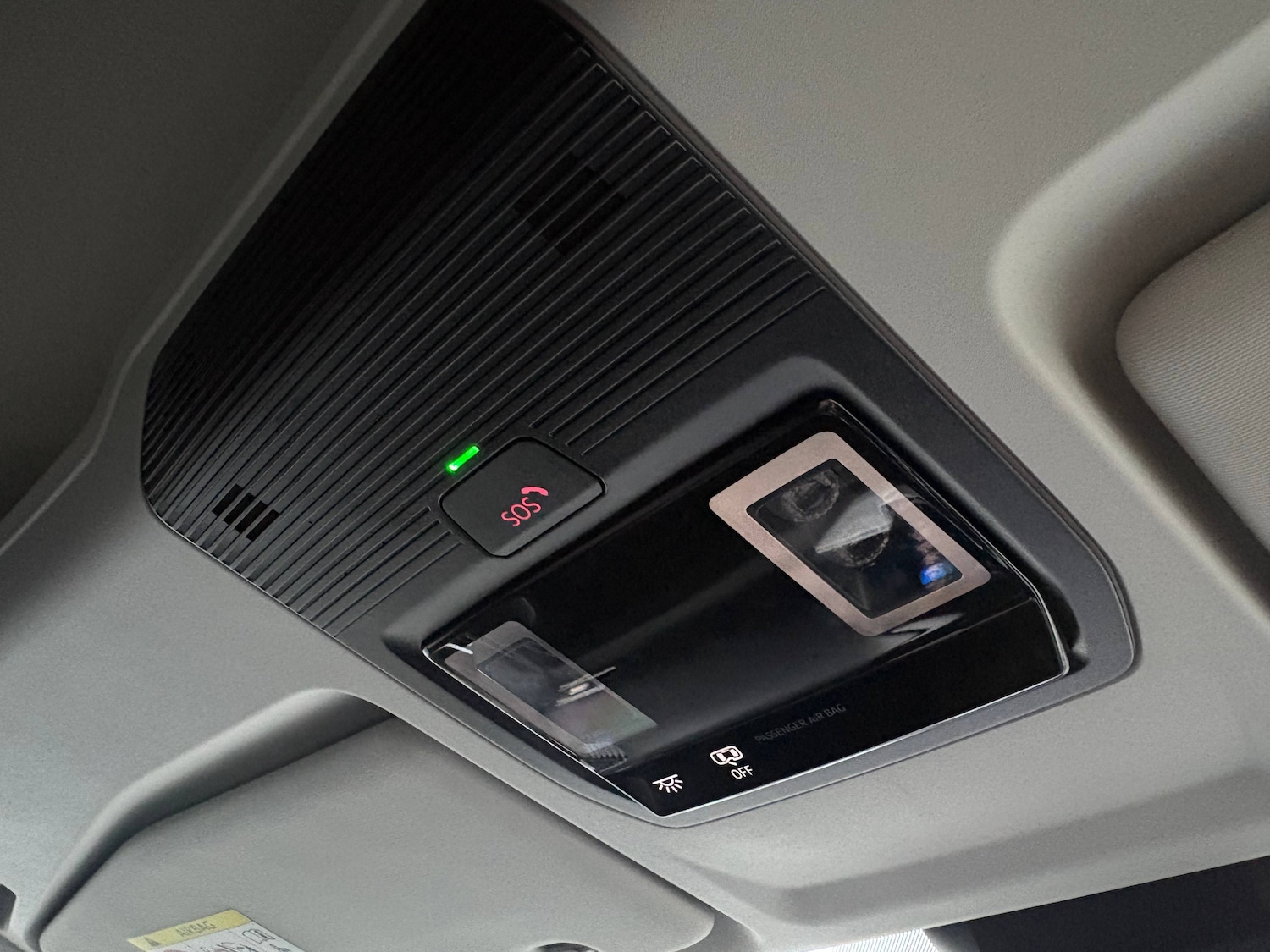 Used Ford Transit Connect 2025 for sale - 77220559: Photo 27