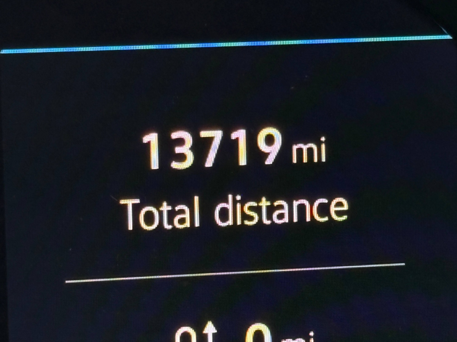 Used Ford Transit Connect 2025 for sale - 77220559: Photo 28