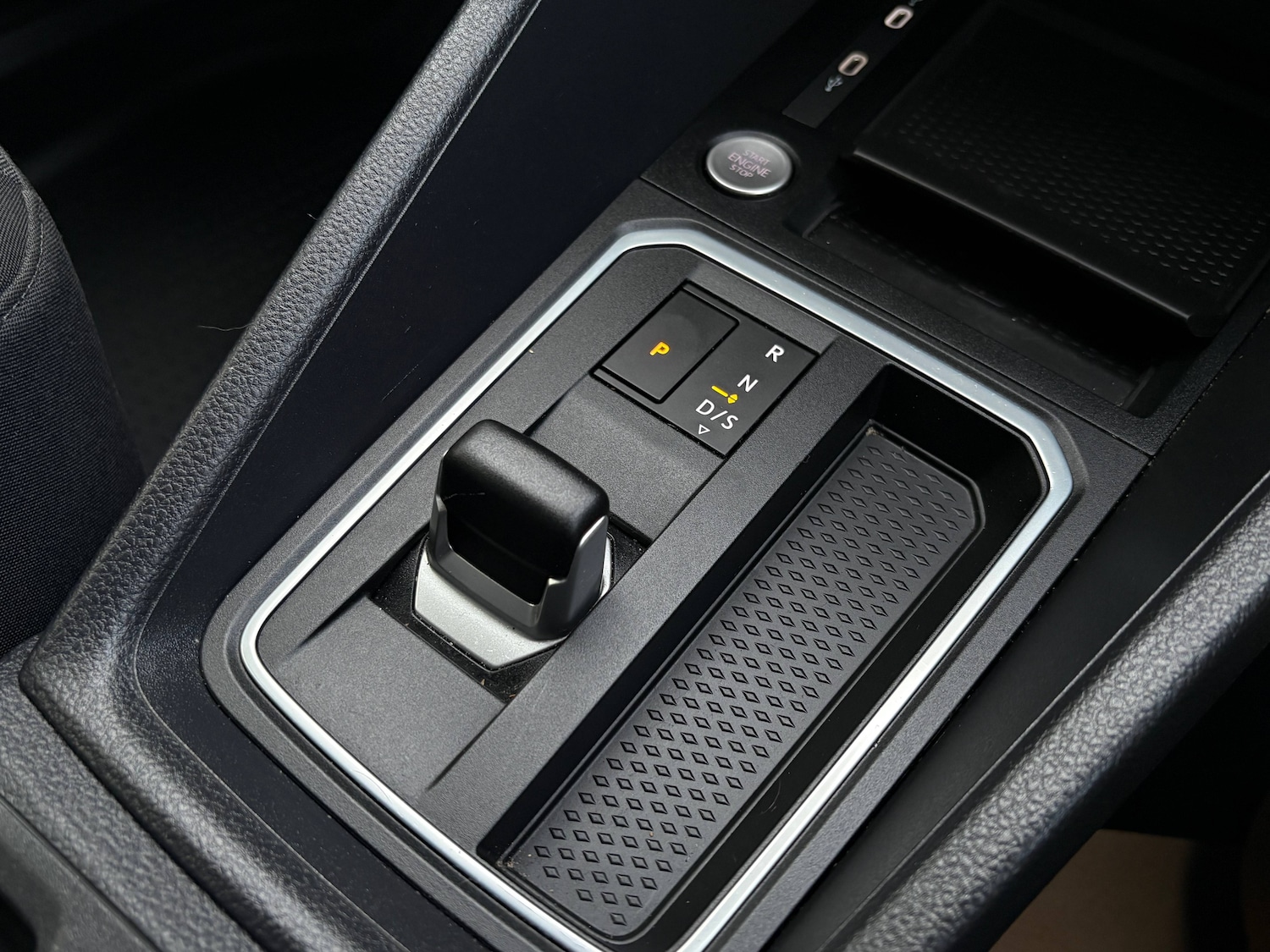 Used Ford Transit Connect 2025 for sale - 77220559: Photo 5