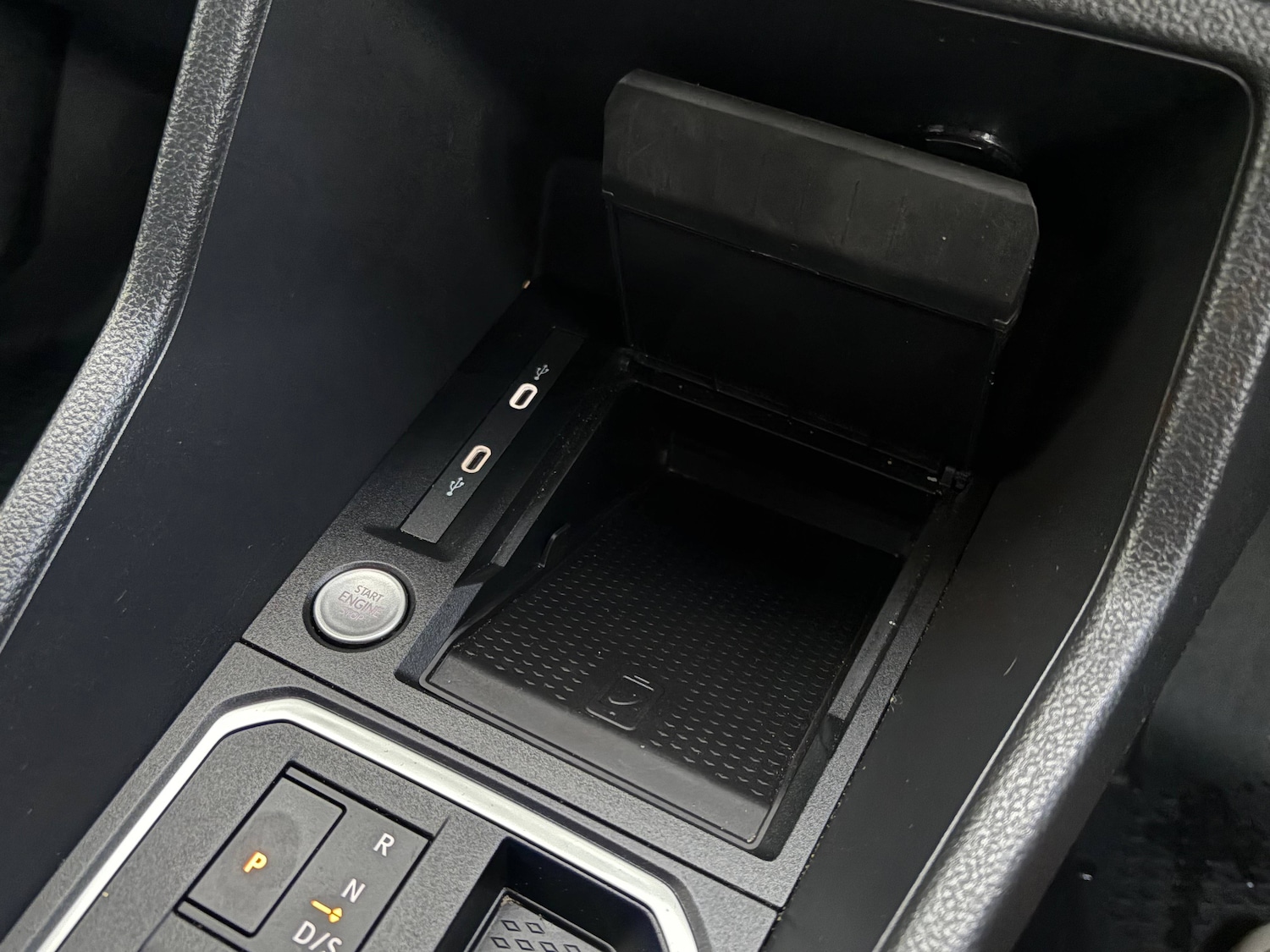 Used Ford Transit Connect 2025 for sale - 77220559: Photo 8