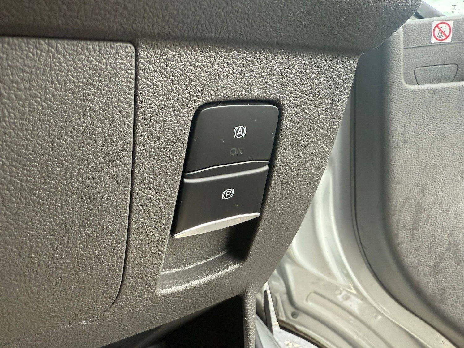 Used Ford Transit 2025 for sale - 77702022: Photo 18