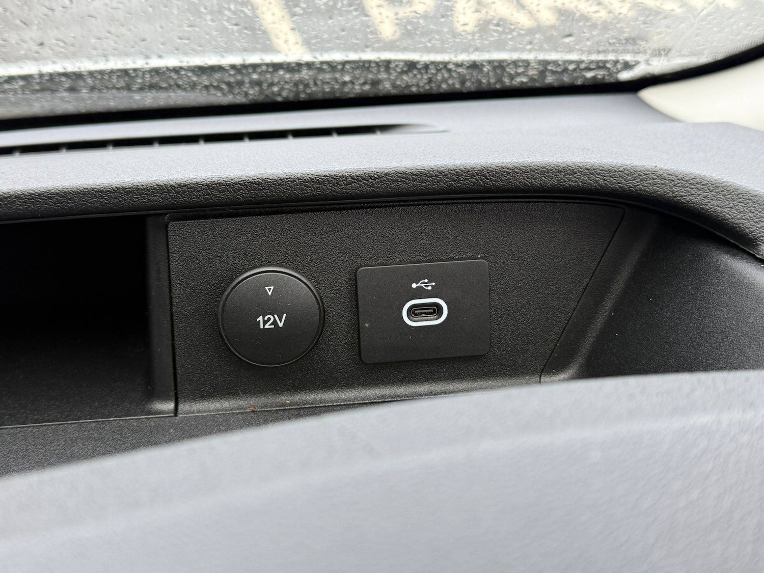 Used Ford Transit 2025 for sale - 77702022: Photo 19