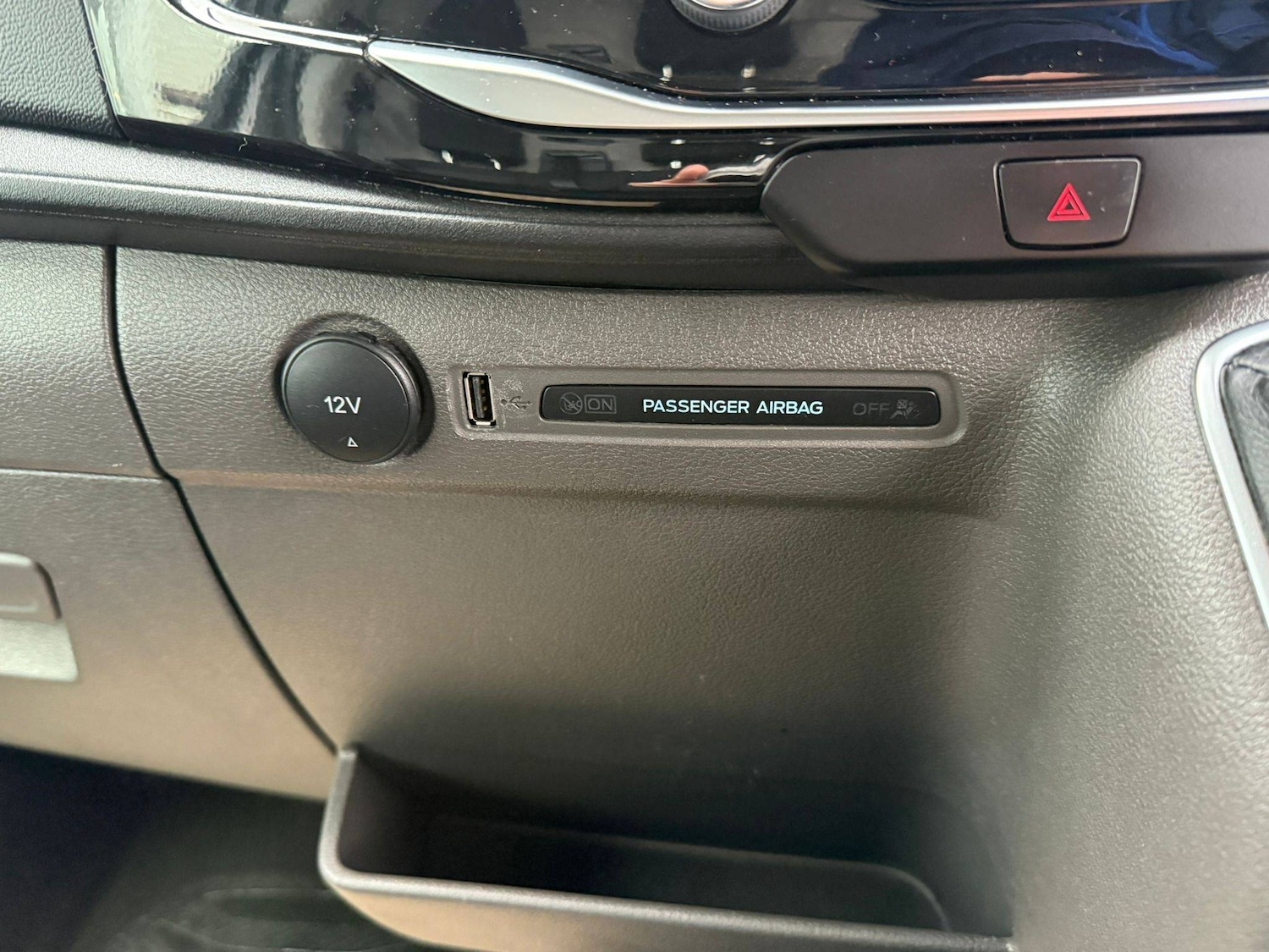 Used Ford Transit 2025 for sale - 77702022: Photo 20