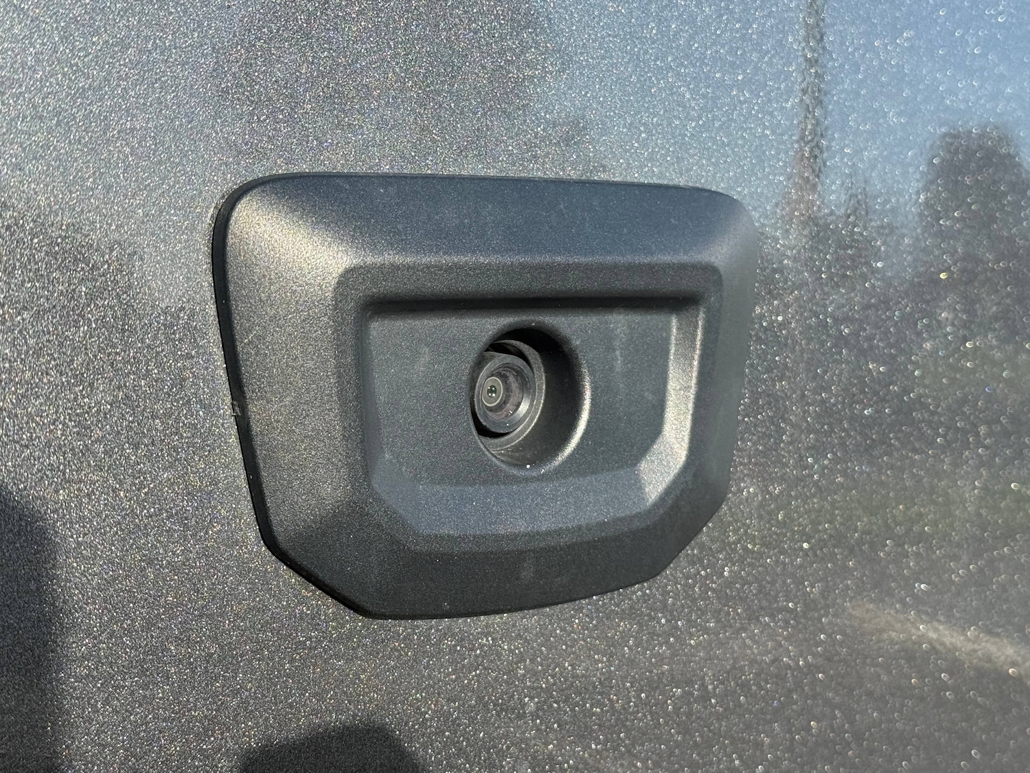 Used Ford Transit 2025 for sale - 77702022: Photo 26