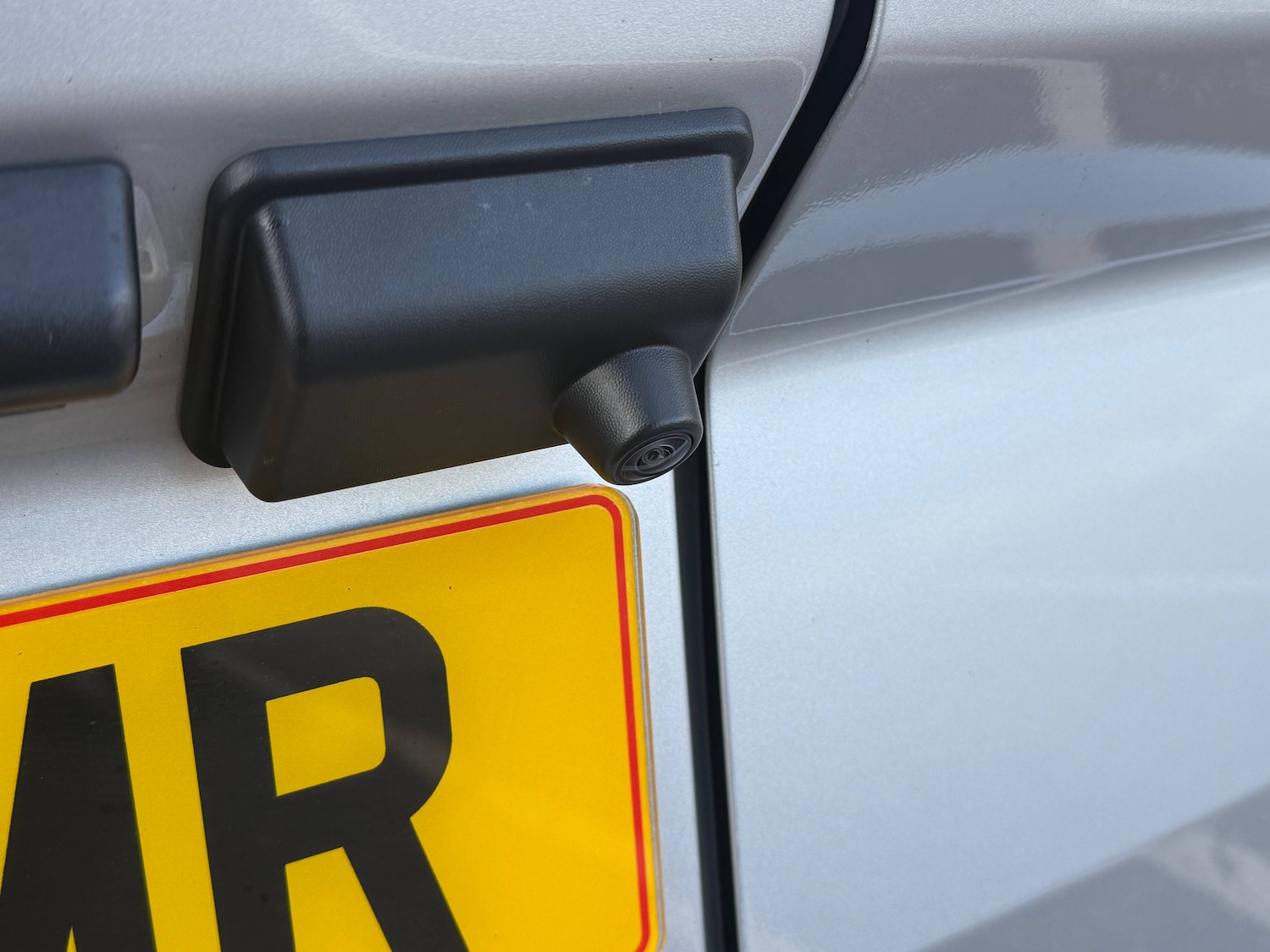 Used Ford Transit Custom for sale - 78109914: Photo 11