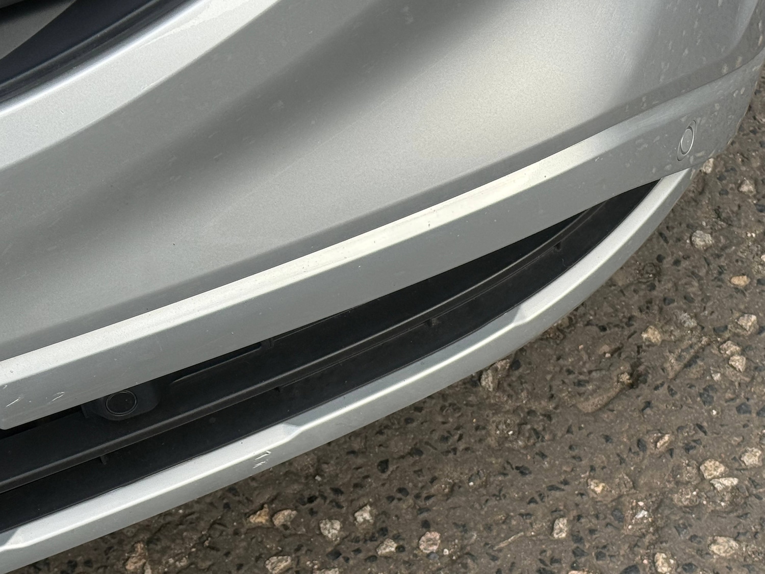 Used Ford Transit Custom for sale - 78109914: Photo 15