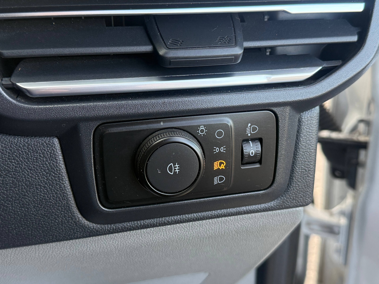 Used Ford Transit Custom for sale - 78109914: Photo 17