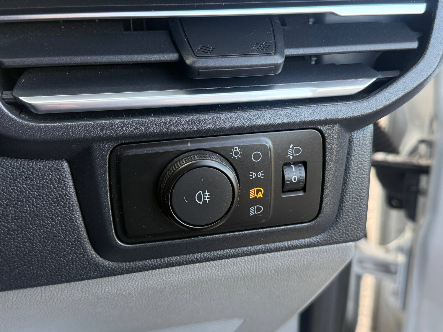 Used Ford Transit Custom for sale - 78109914: Photo 19