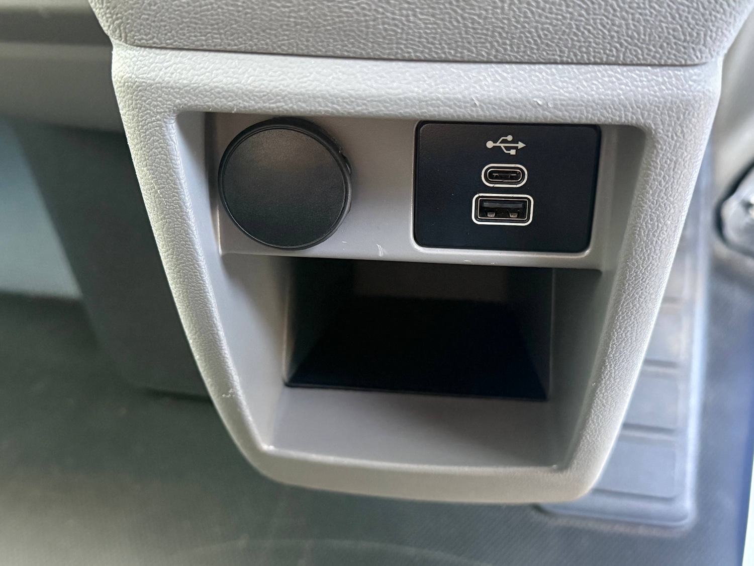 Used Ford Transit Custom for sale - 78109914: Photo 20