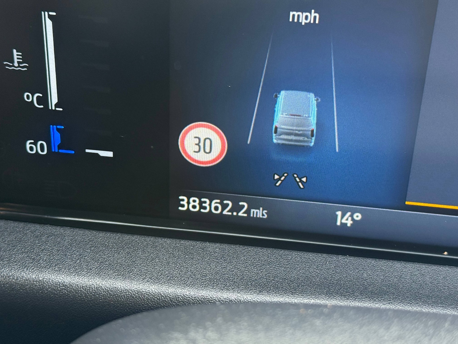 Used Ford Transit Custom for sale - 78109914: Photo 22