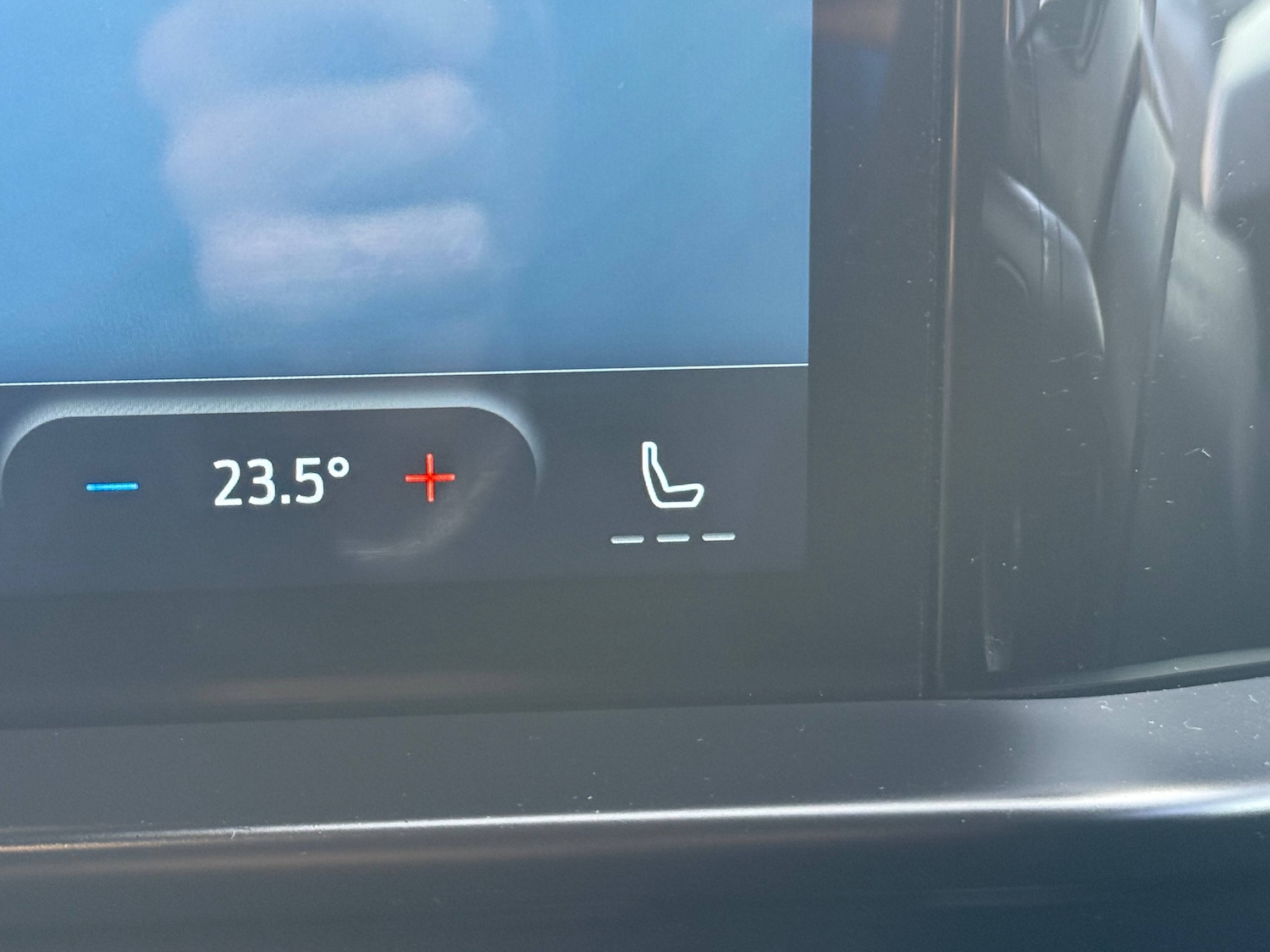 Used Ford Transit Custom for sale - 78109914: Photo 25