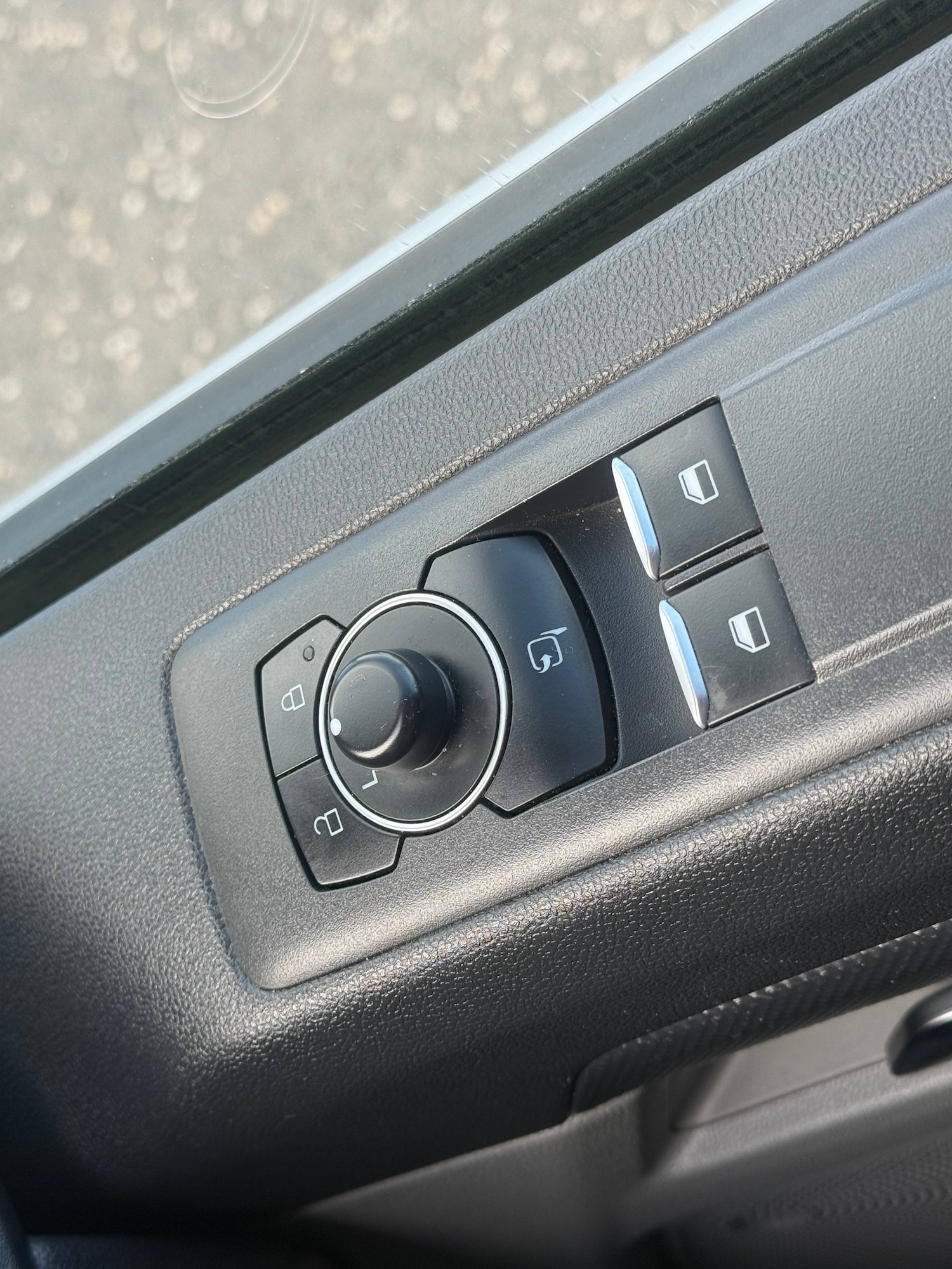 Used Ford Transit Custom for sale - 78109914: Photo 28