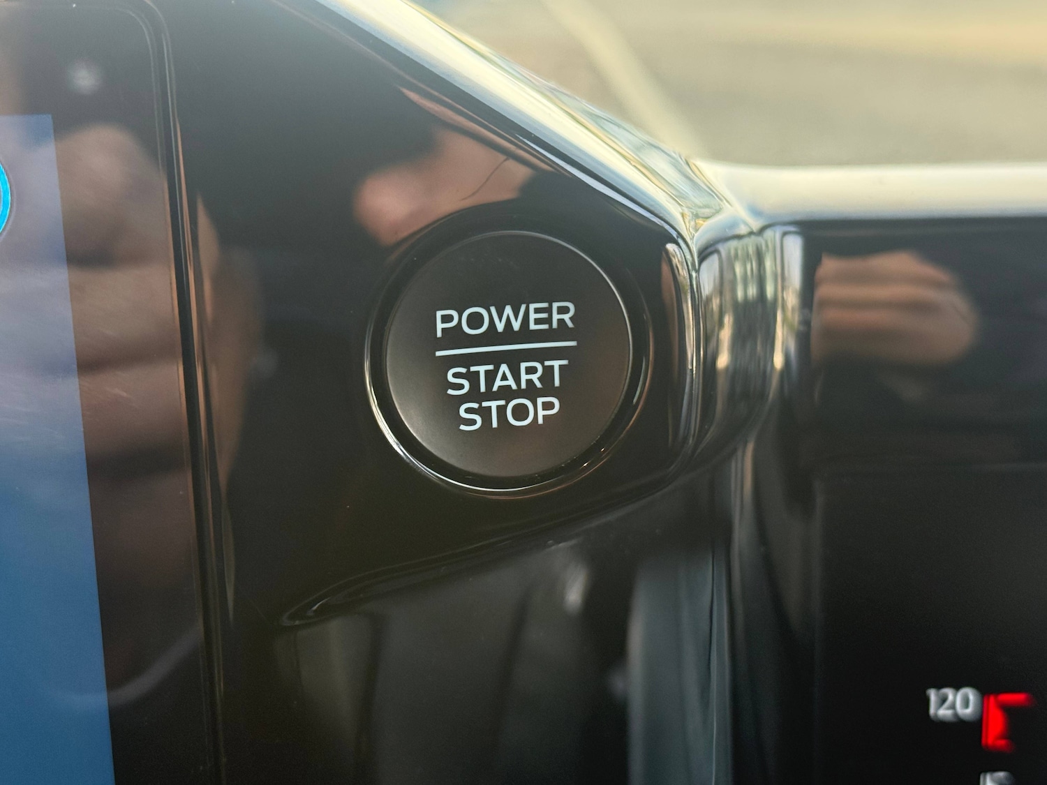 Used Ford Transit Custom for sale - 78109914: Photo 29