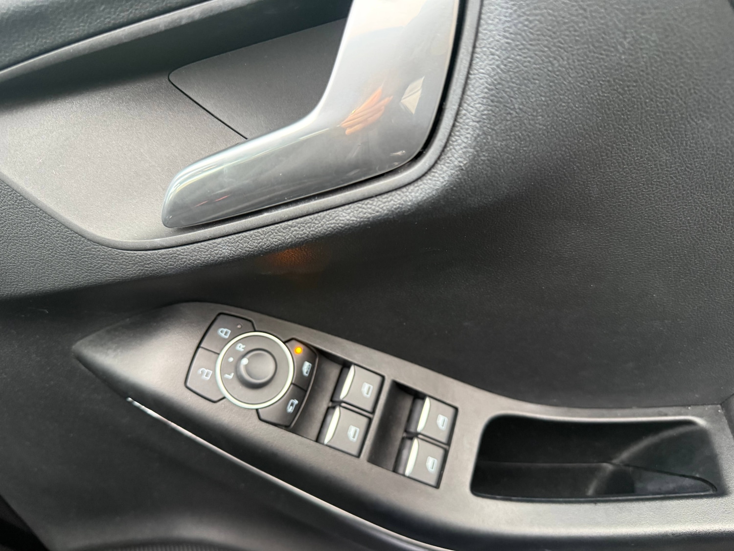 Used Ford Puma 2023 for sale - 76762191: Photo 17