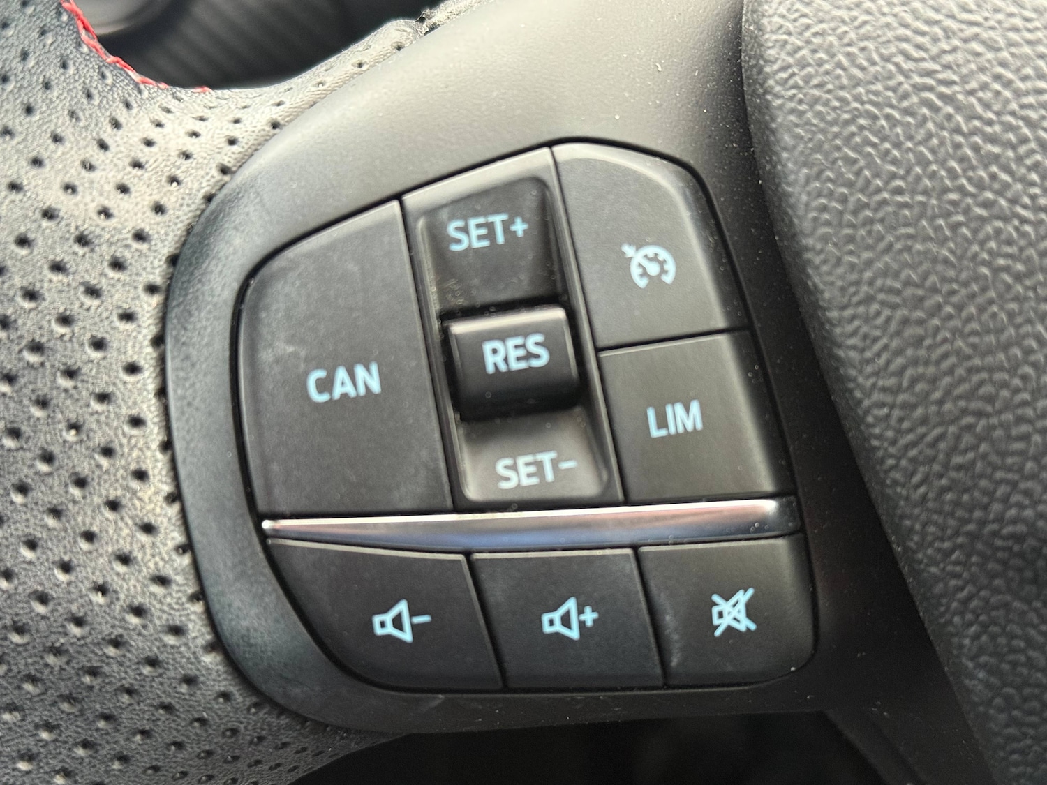 Used Ford Puma 2023 for sale - 76762191: Photo 20