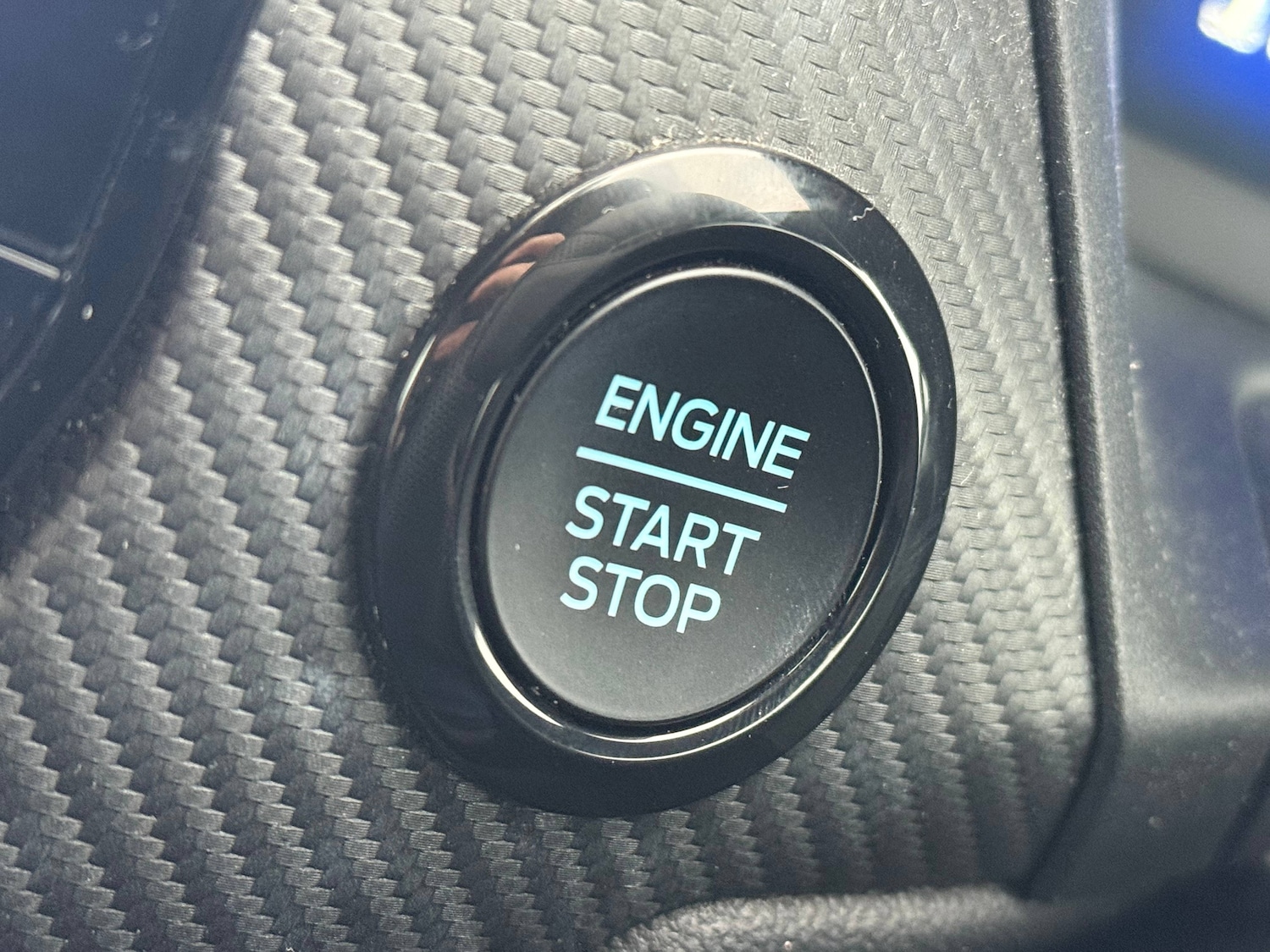 Used Ford Puma 2023 for sale - 76762191: Photo 30