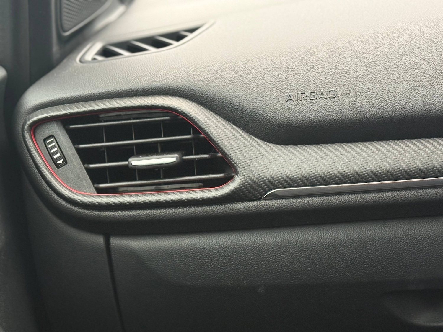 Used Ford Puma 2023 for sale - 76762191: Photo 31