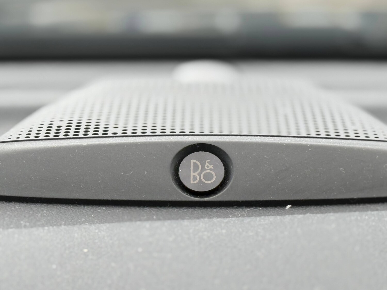 Used Ford Puma 2023 for sale - 76762191: Photo 32