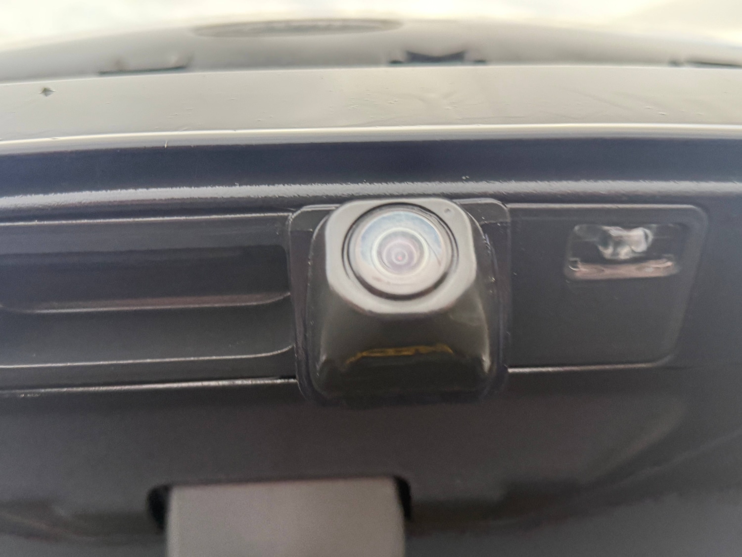 Used Ford Puma 2023 for sale - 76762191: Photo 6