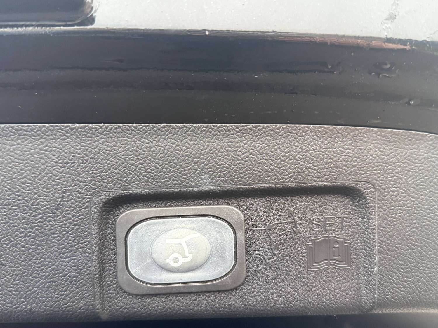 Used Ford Puma 2023 for sale - 76762191: Photo 7