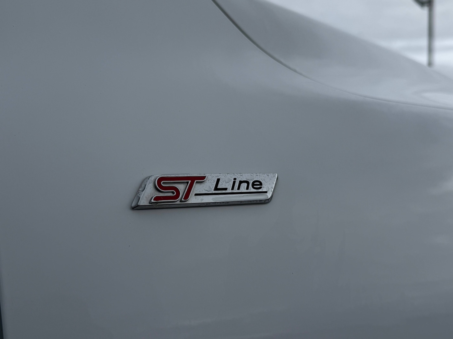 Used Ford Kuga 2020 for sale - 76413910: Photo 6