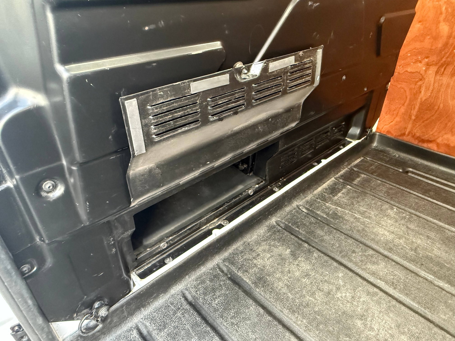 Used Ford Transit Custom 2022 for sale - 76798766: Photo 10