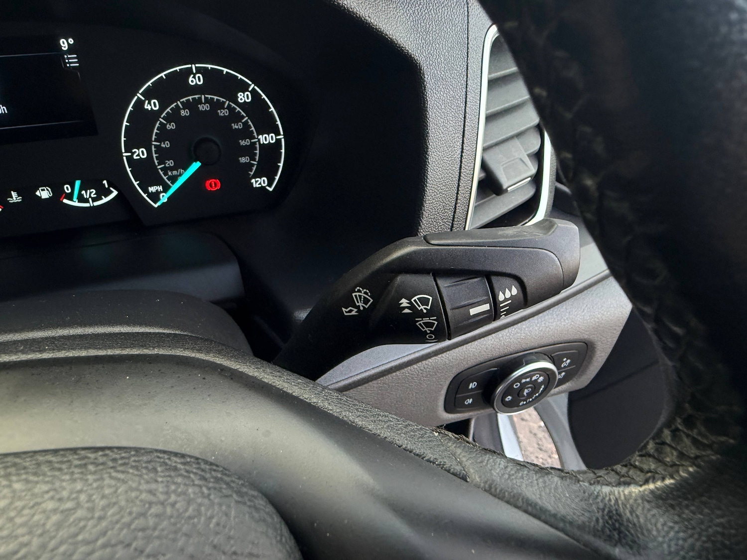 Used Ford Transit Custom 2022 for sale - 76798766: Photo 21