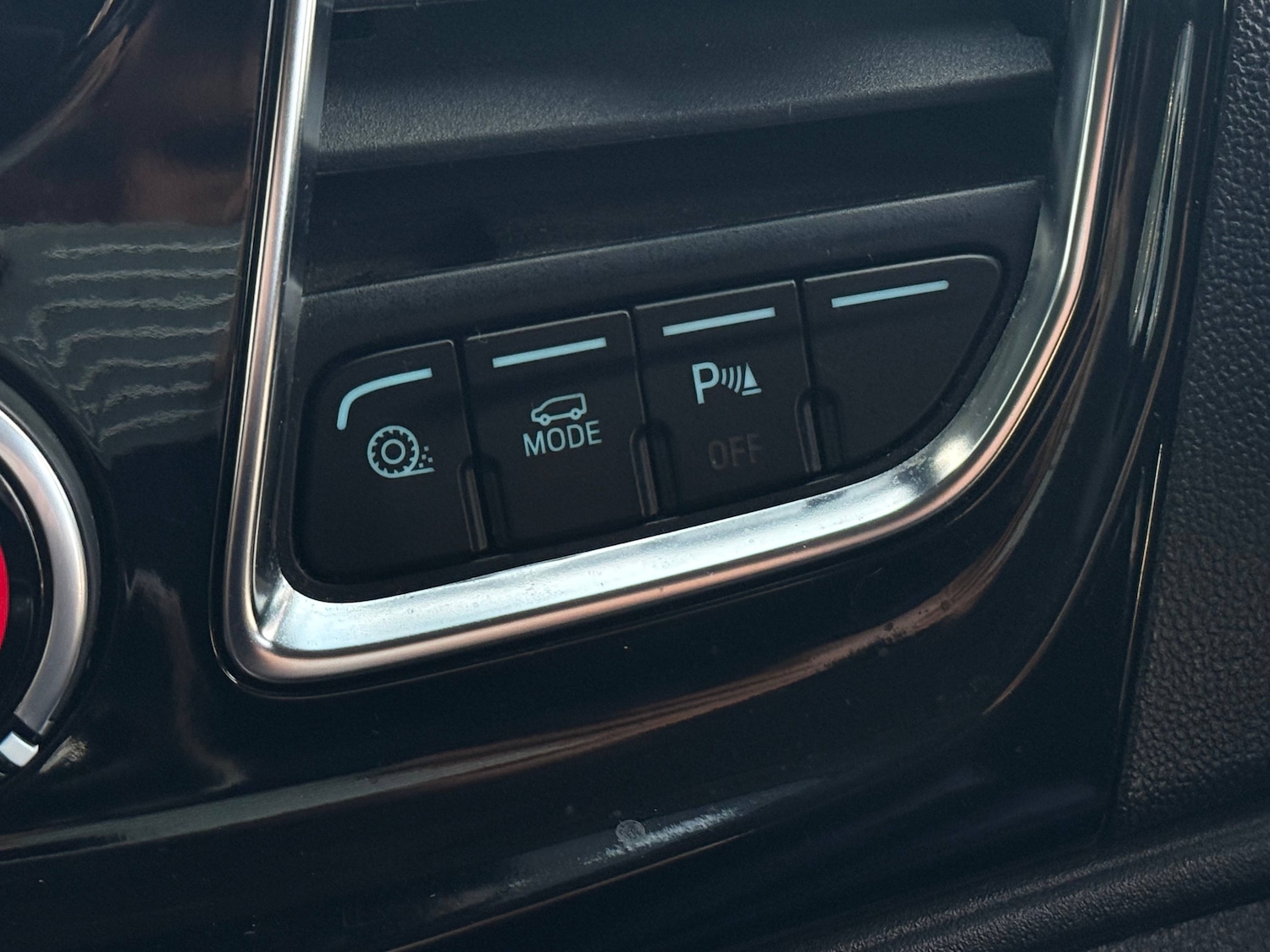 Used Ford Transit Custom 2022 for sale - 76798766: Photo 26