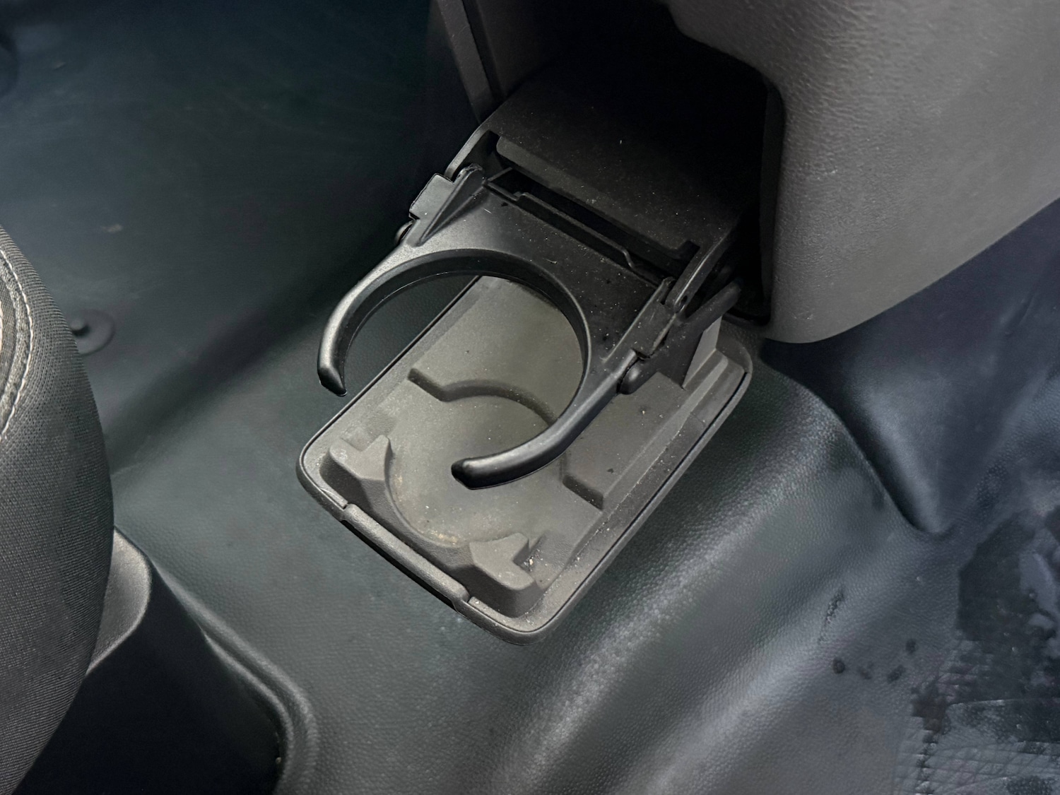 Used Ford Transit Custom 2022 for sale - 76798766: Photo 29