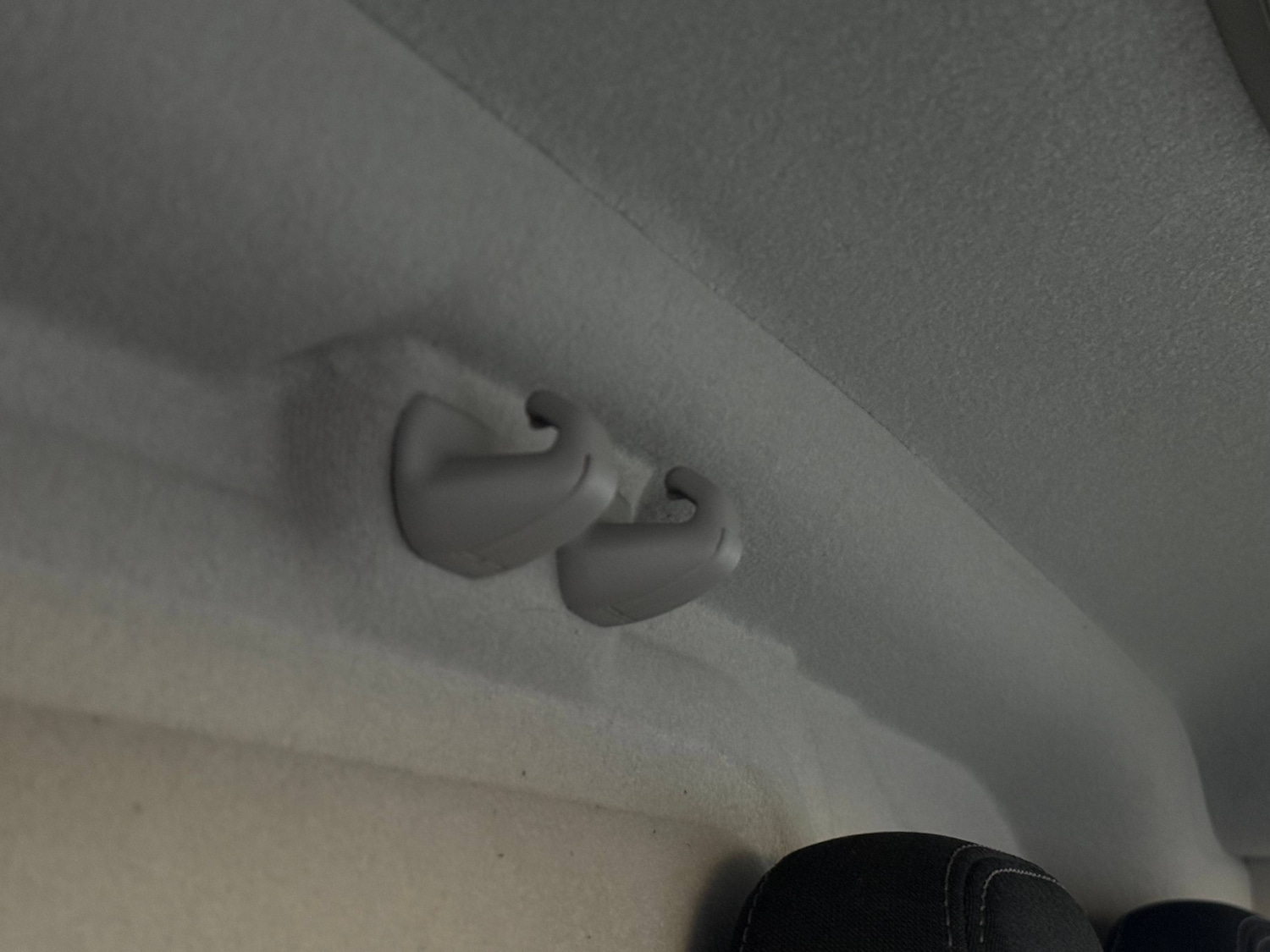 Used Ford Transit Custom 2022 for sale - 76798766: Photo 31