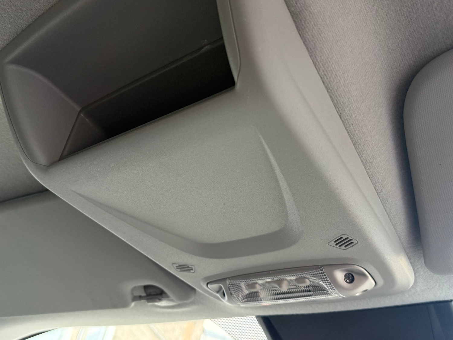 Used Ford Transit Custom 2022 for sale - 76798766: Photo 32