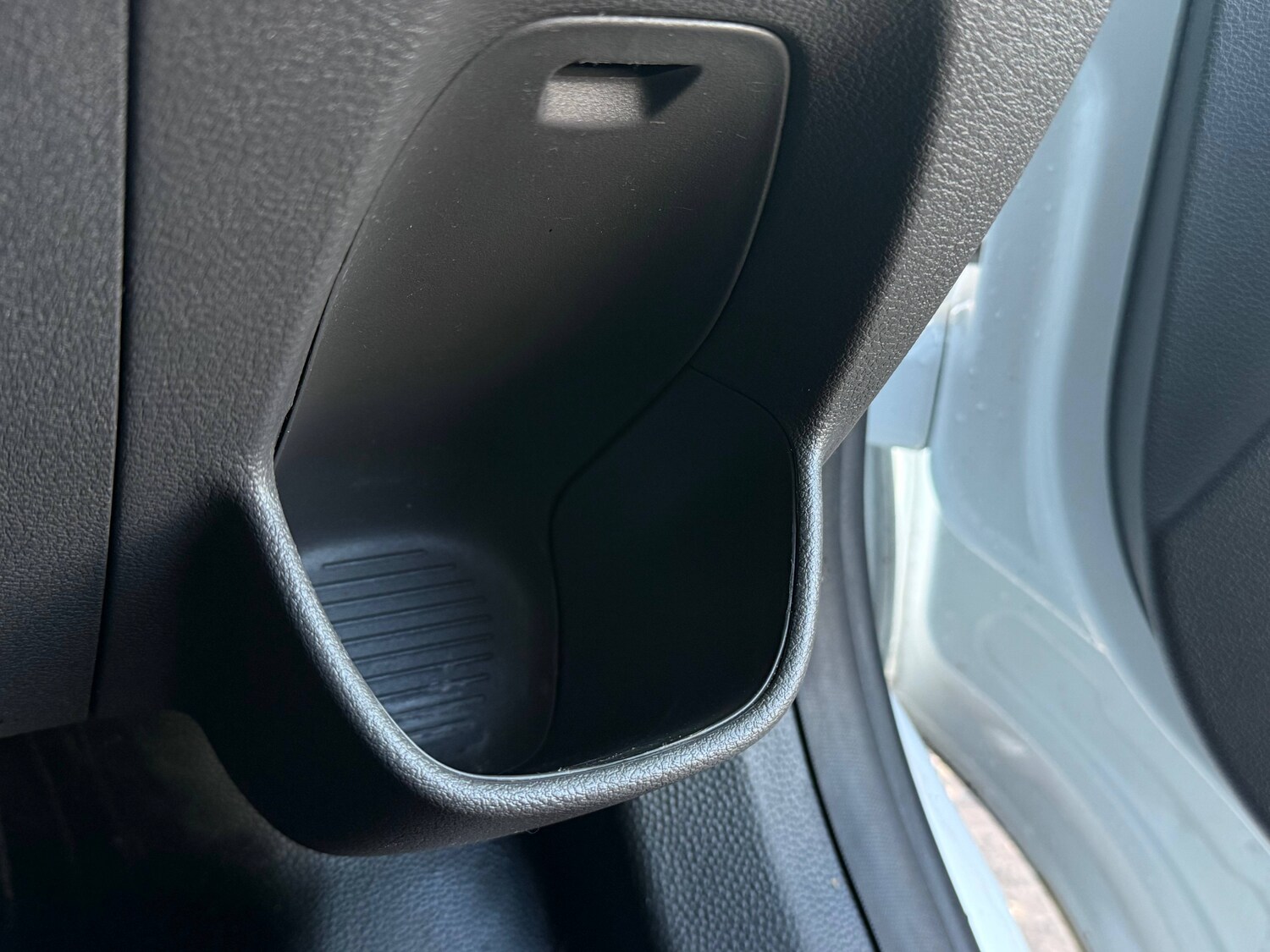 Used Ford Transit Custom 2022 for sale - 76798766: Photo 33