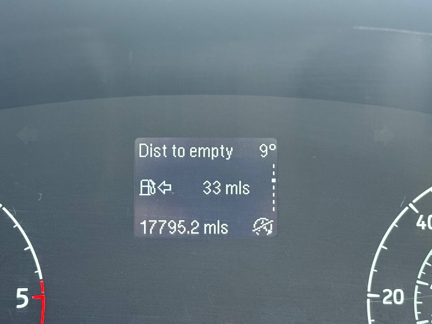 Used Ford Transit 2022 for sale - 78067847: Photo 18