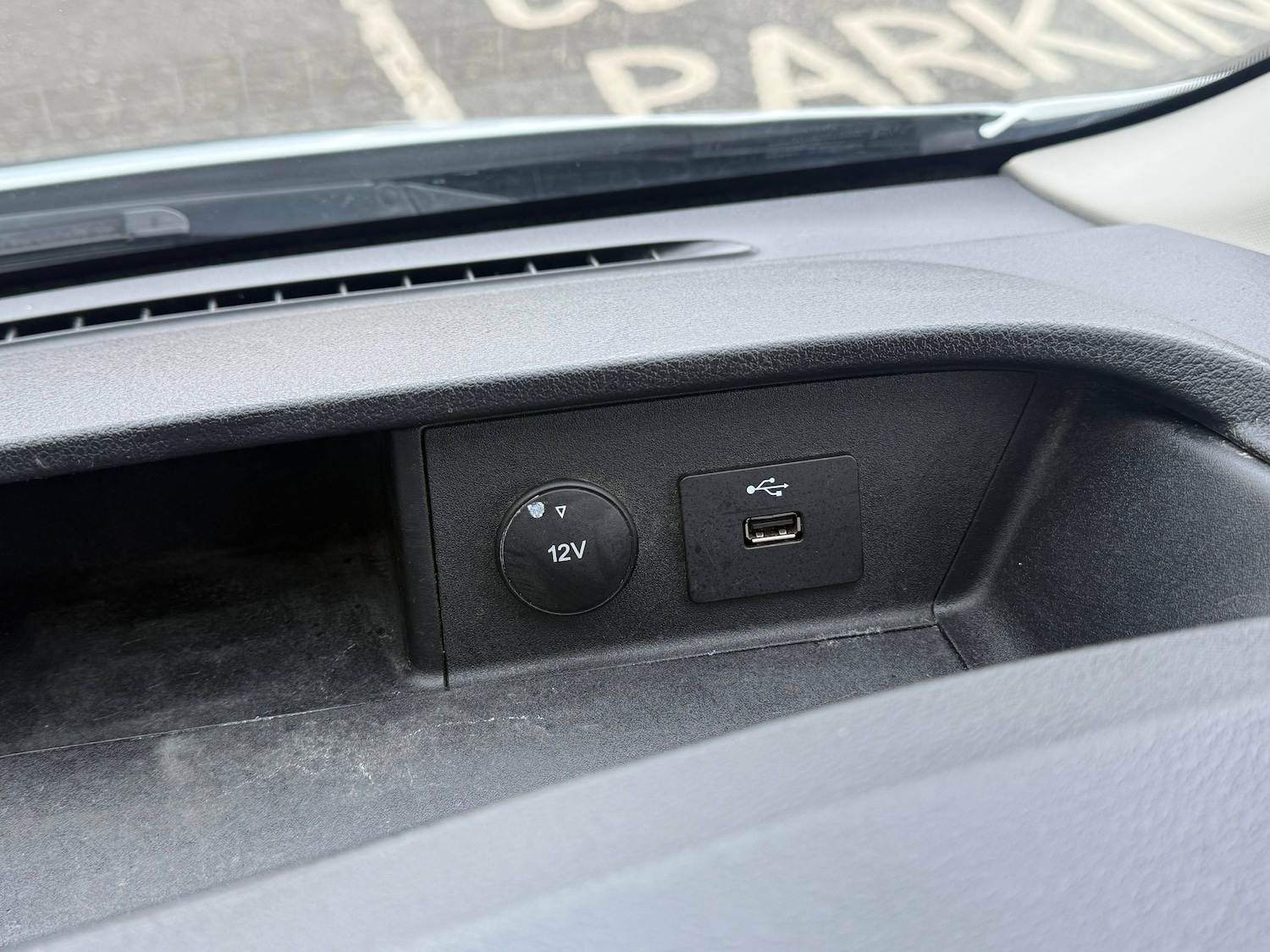 Used Ford Transit 2022 for sale - 78067847: Photo 20