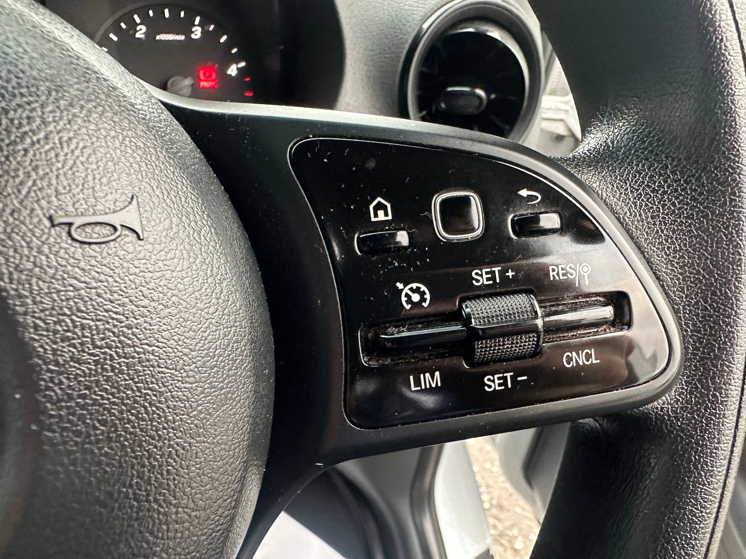 Used Mercedes-Benz Sprinter 2022 for sale - 76194435: Photo 11