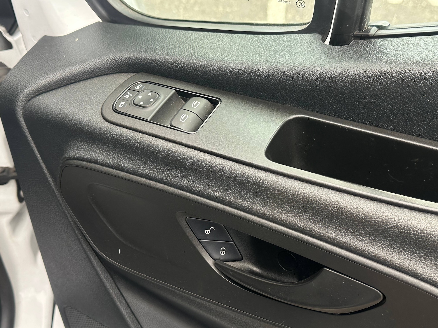 Used Mercedes-Benz Sprinter 2022 for sale - 76194435: Photo 15