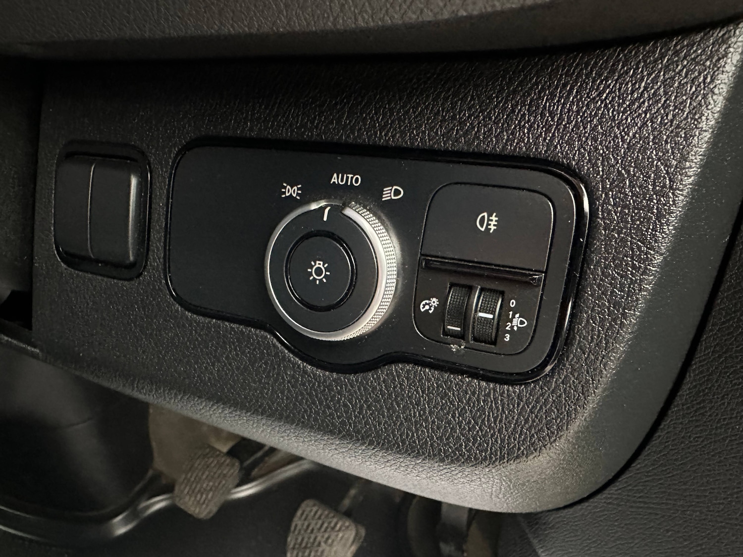 Used Mercedes-Benz Sprinter 2022 for sale - 76194435: Photo 16
