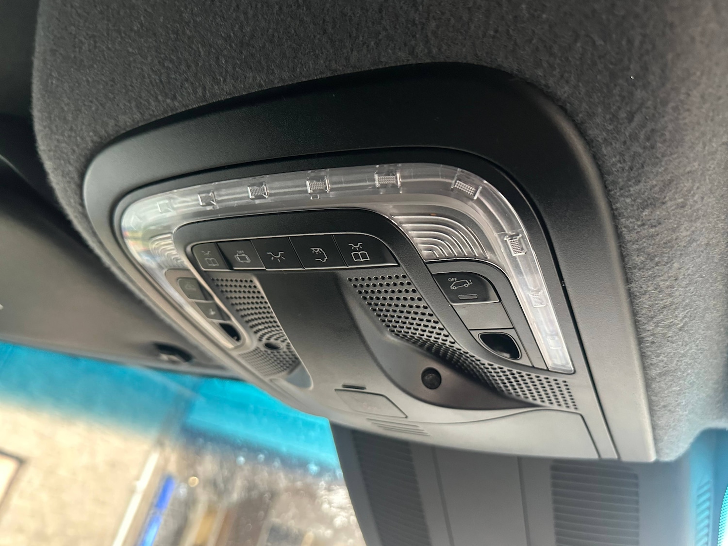 Used Mercedes-Benz Sprinter 2022 for sale - 76194435: Photo 17