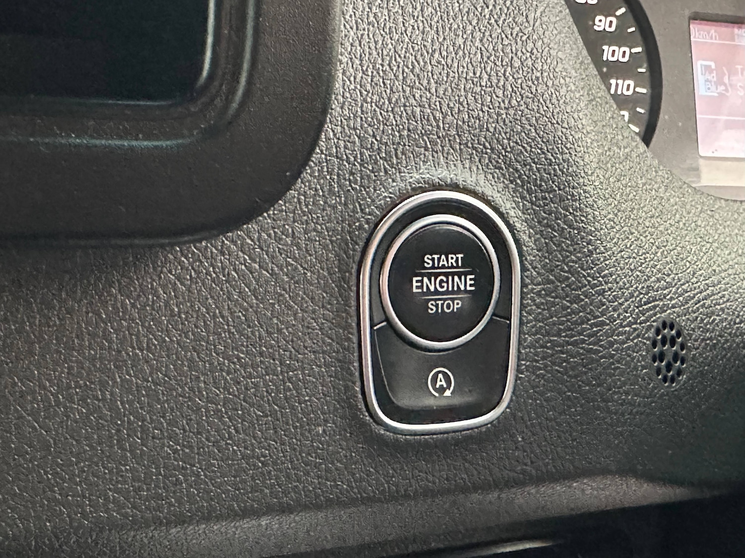 Used Mercedes-Benz Sprinter 2022 for sale - 76194435: Photo 19