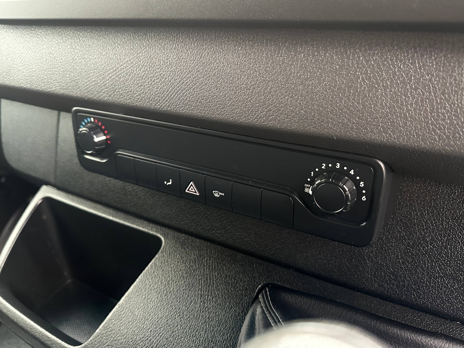 Used Mercedes-Benz Sprinter 2022 for sale - 76194435: Photo 21