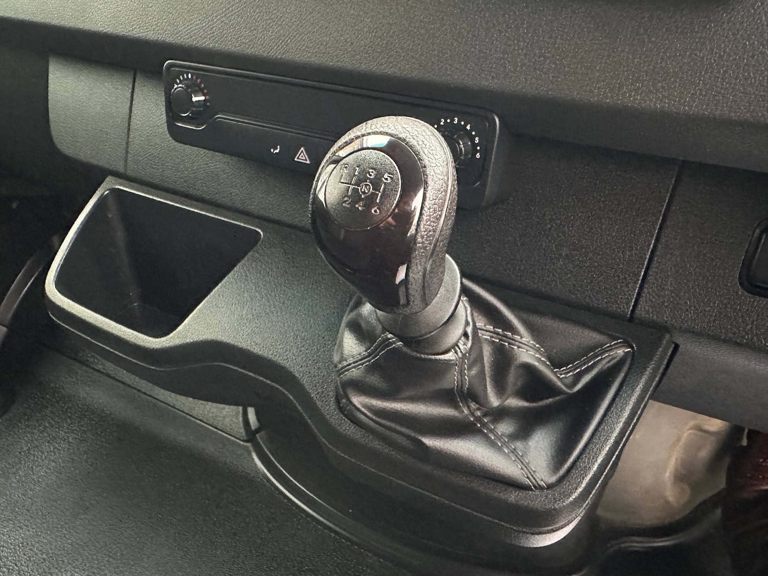 Used Mercedes-Benz Sprinter 2022 for sale - 76194435: Photo 7