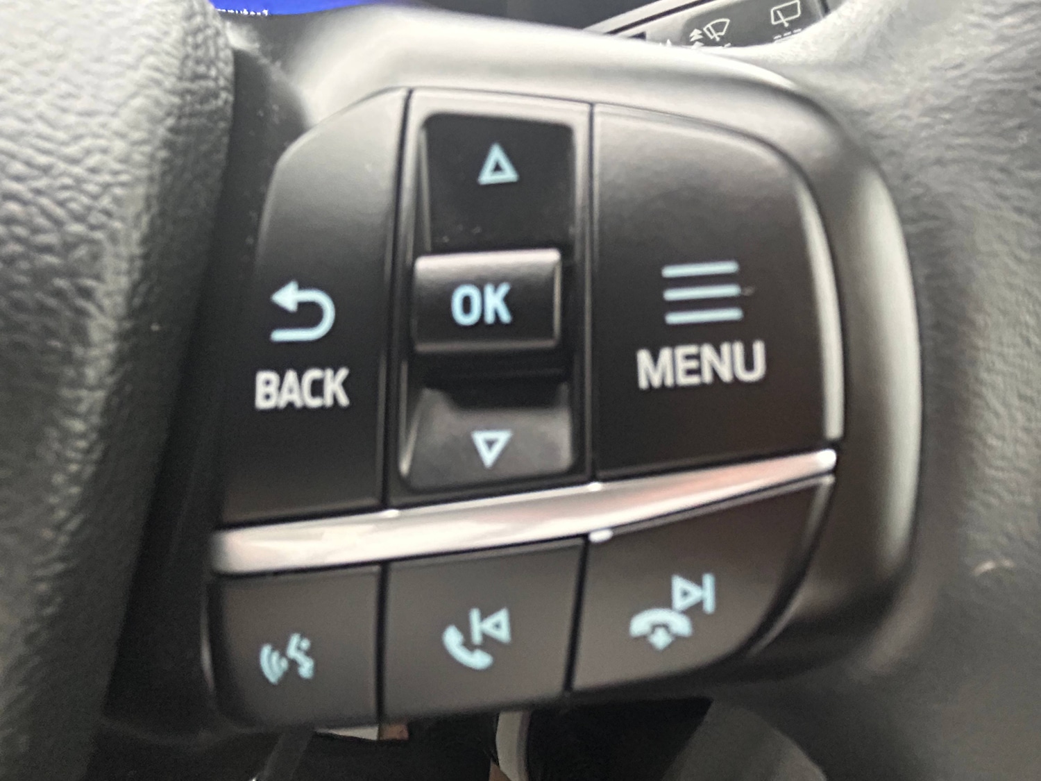 Used Ford Kuga 2021 for sale - 76534972: Photo 22