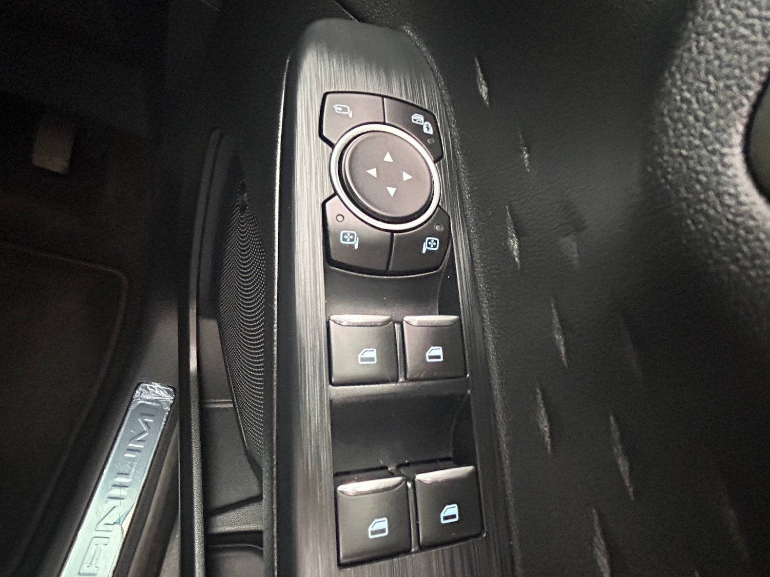 Used Ford Kuga 2021 for sale - 76534972: Photo 23