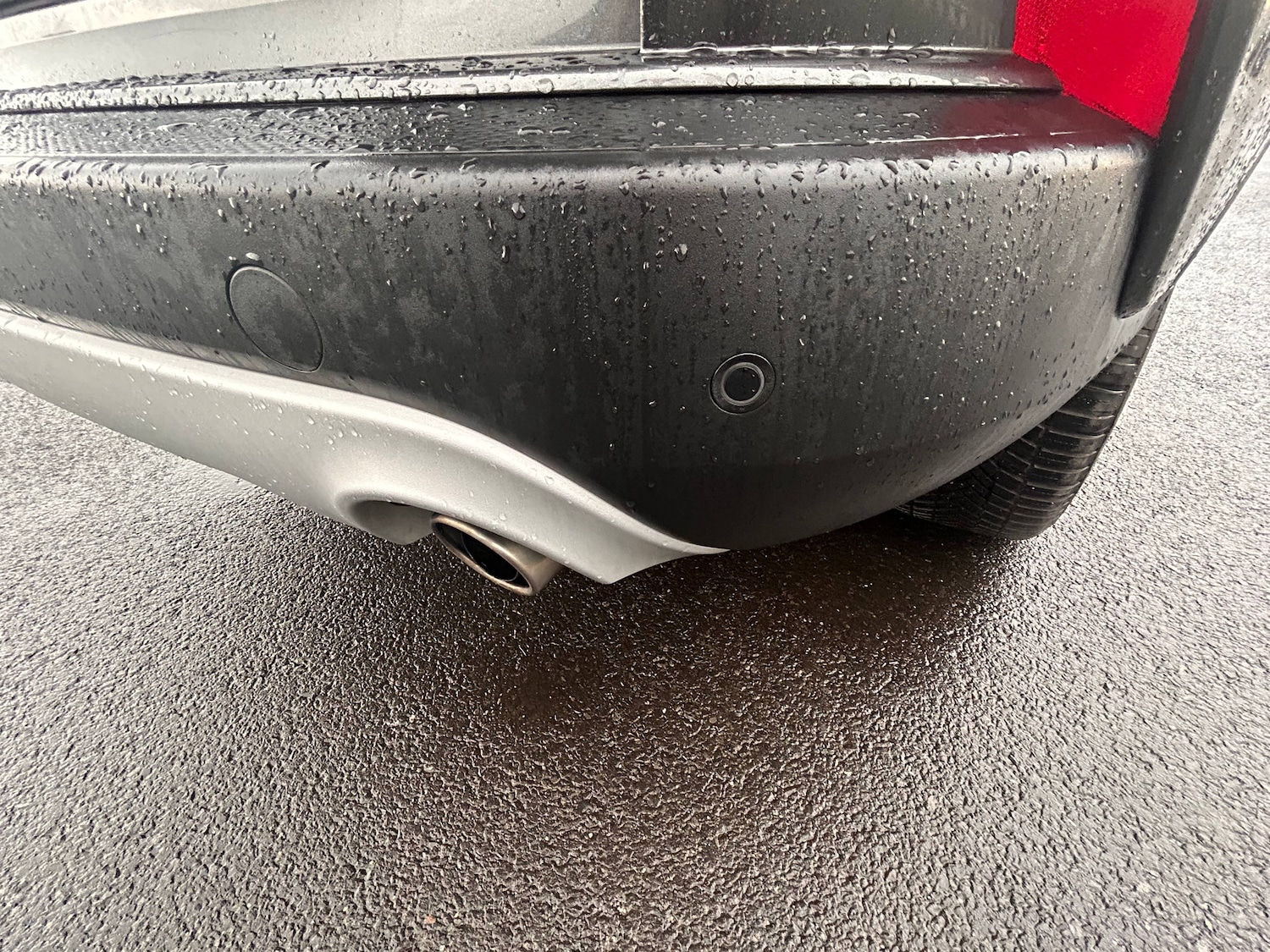 Used Ford Kuga 2021 for sale - 76534972: Photo 8