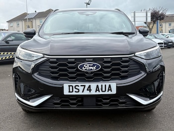 Used Ford Kuga 2024 for sale - 79128975: Photo