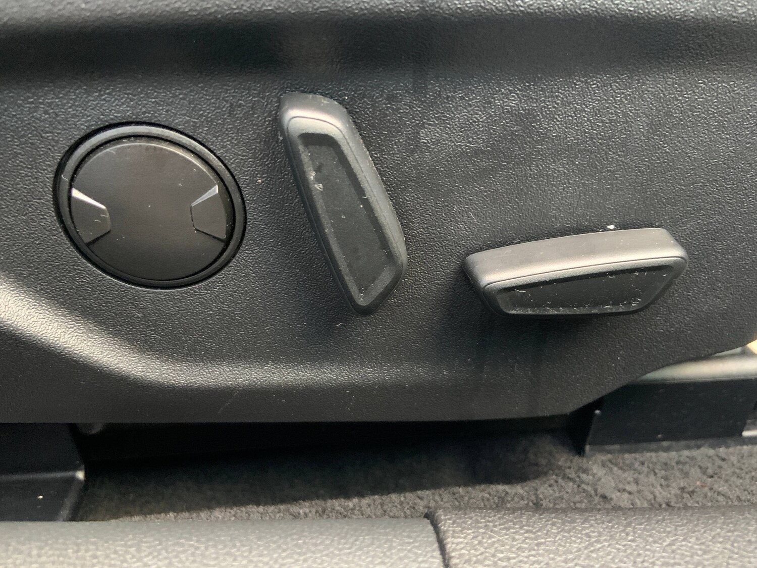 Used Ford Focus 2022 for sale - 77001555: Photo 13