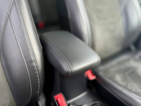 Used Ford Fiesta 2023 for sale - 75617188: Photo 12