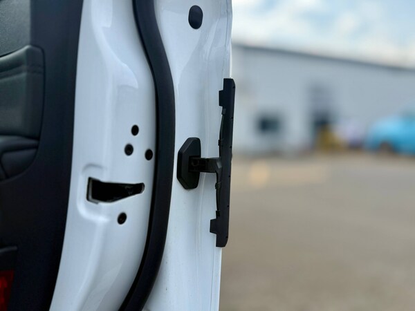 Used Ford Fiesta 2023 for sale - 75617188: Photo 13