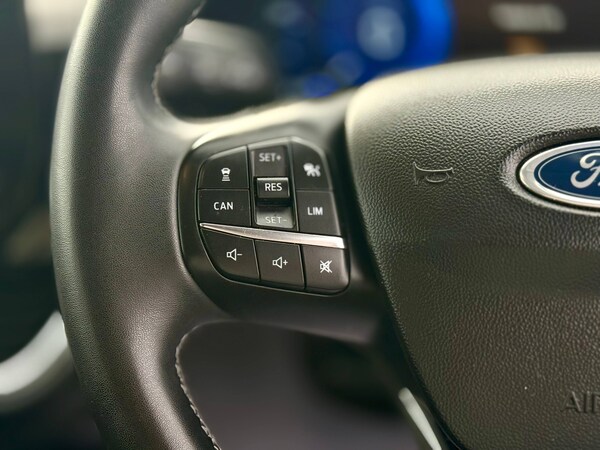 Used Ford Fiesta 2023 for sale - 75617188: Photo 15